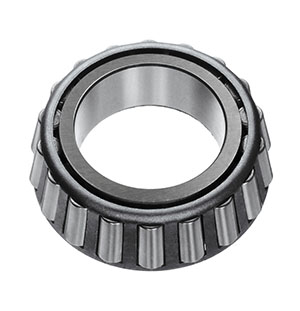 Balero exterior para masa 8-25580-1 Balero exterior para masa 8-25580-1