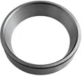 Tasa para Balero Exterior 8-L02420-1 Tasa para Balero Exterior 8-L02420-1