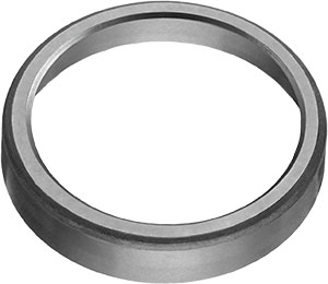 Tasa para Balero Interior/Exterior 8-L44610-1 Tasa para Balero Interior/Exterior 8-L44610-1
