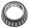 Balero interior para masa 8-L68149-1 Balero interior para masa 8-L68149-1