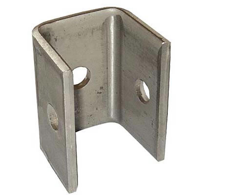 Percha central para eje 6,000 y 7,000 LB Percha central para eje 6,000 y 7,000 LB