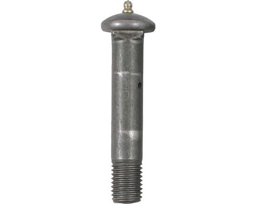 Tornillo central para APT6SE y AP6SE