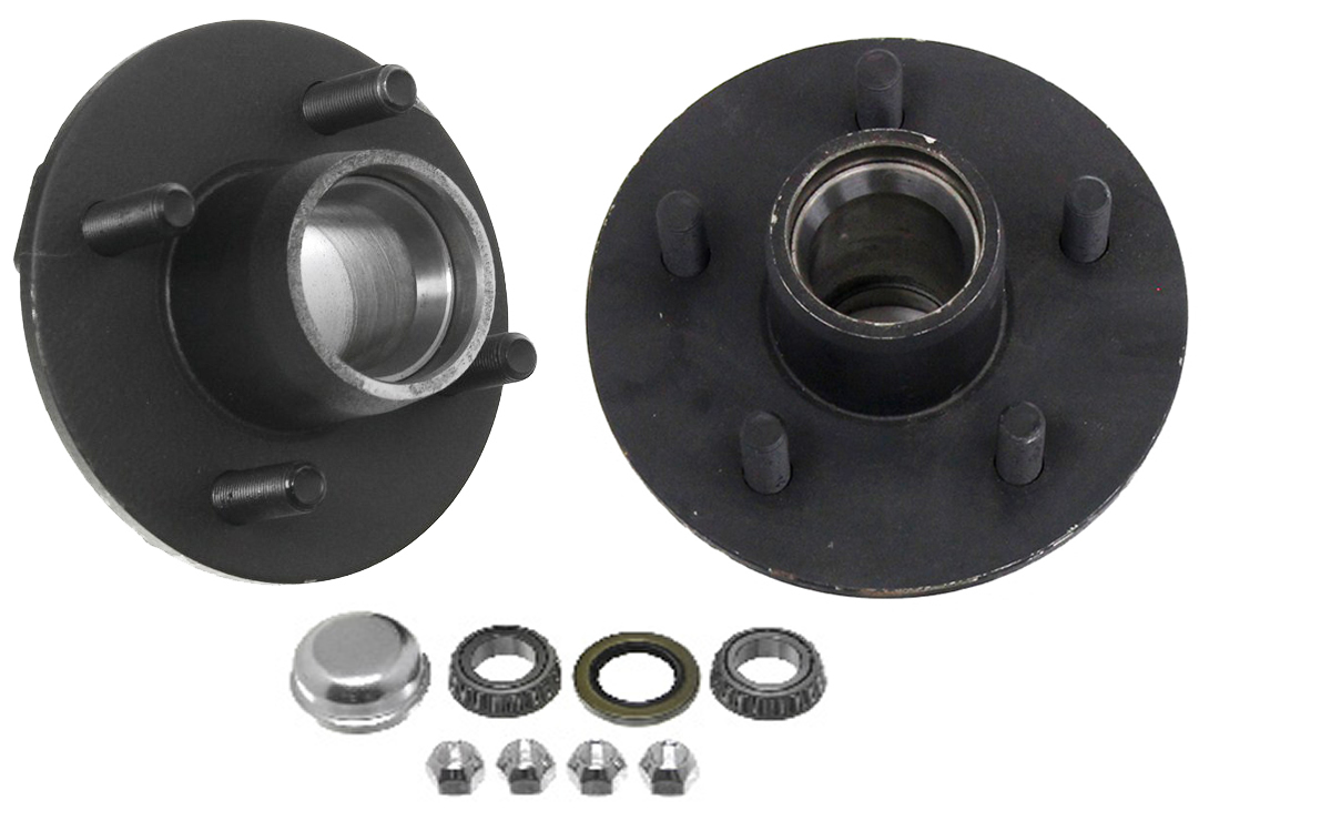 MASAS PARA ESPIGA BT16 MASAS PARA ESPIGA BT16
